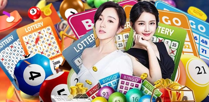 so888
