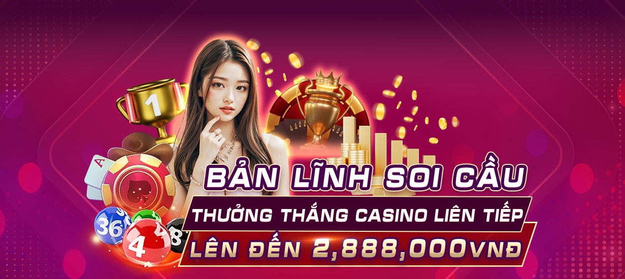 so888