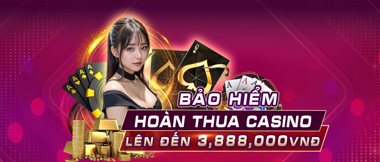 so888