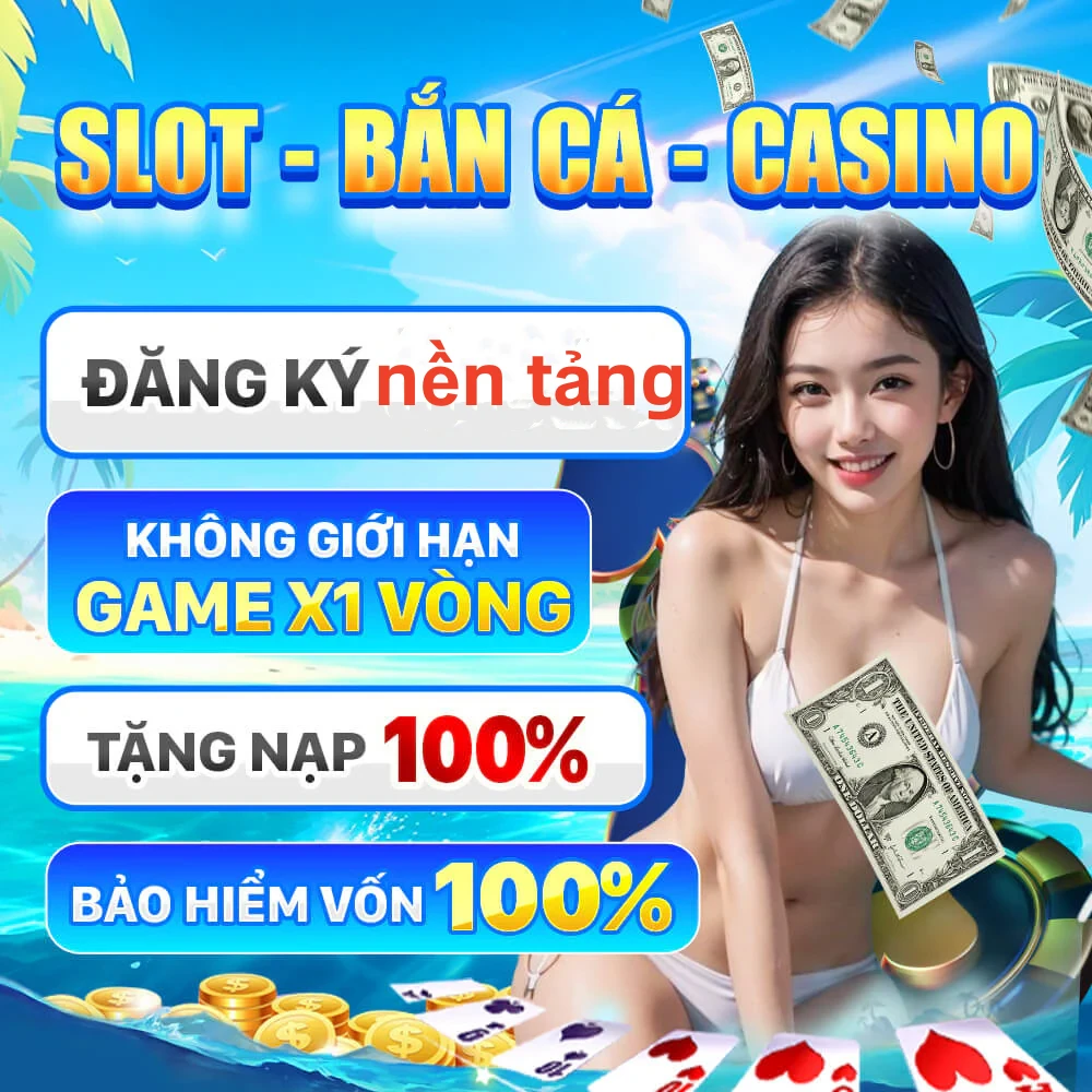 so888