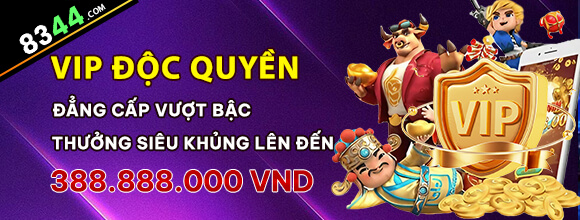 so888