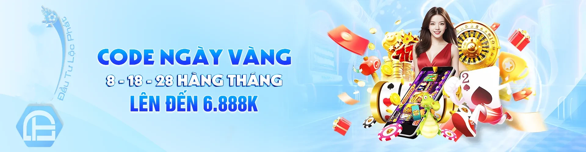 so888