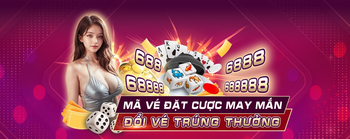 so888