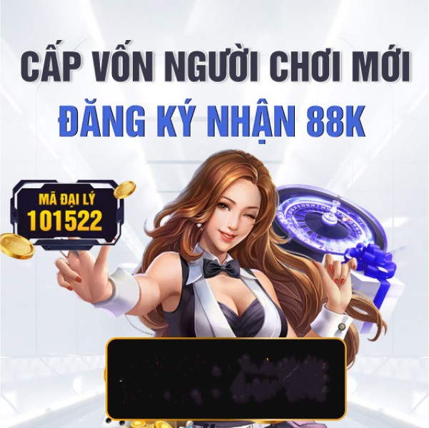 so888