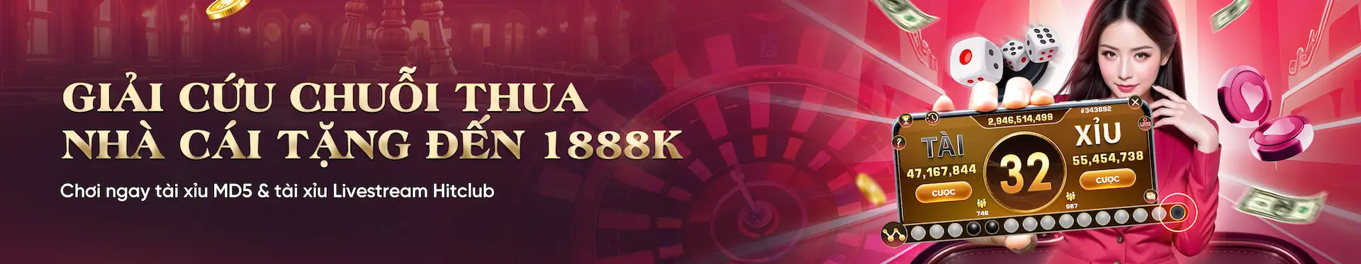 so888