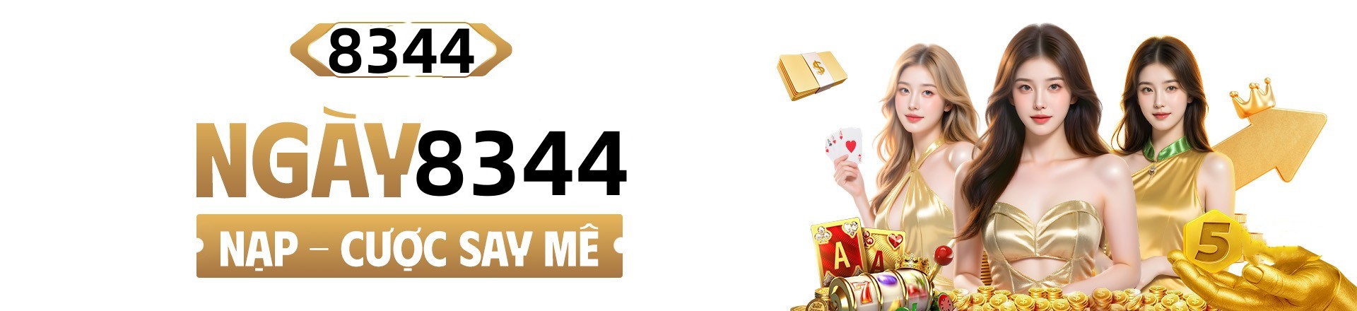 so888