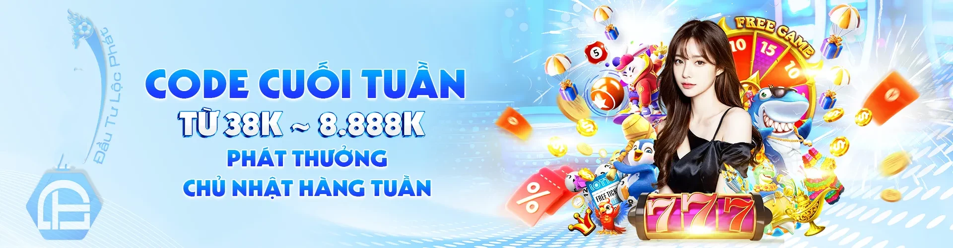 so888