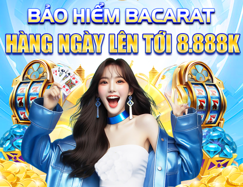 so888