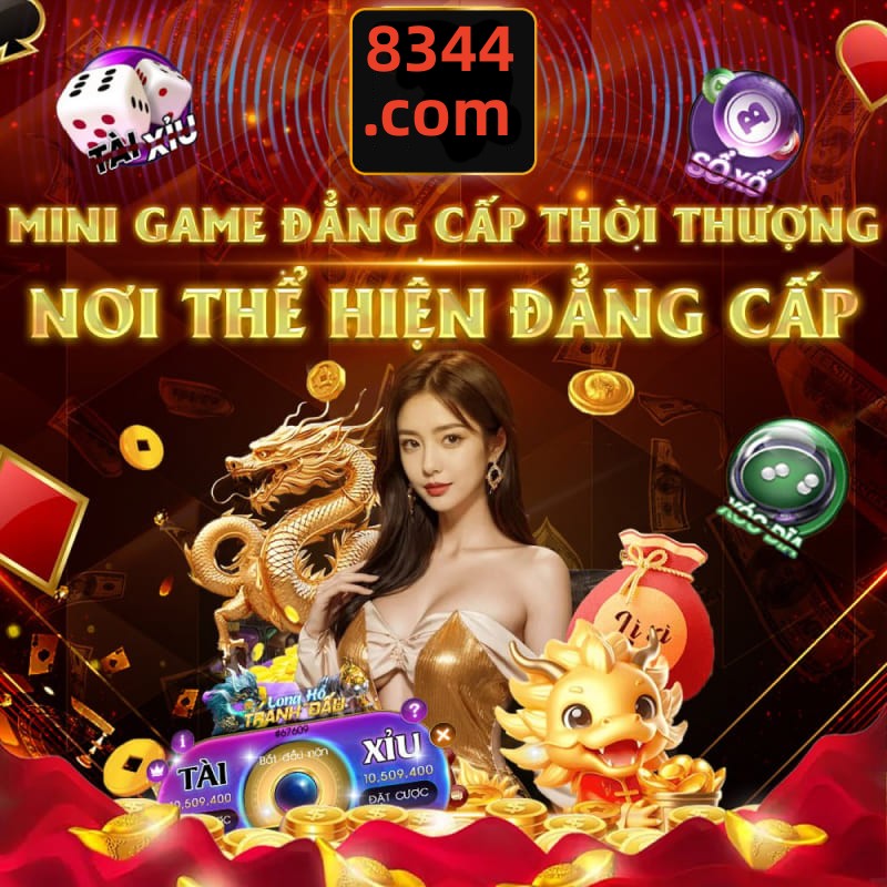 so888