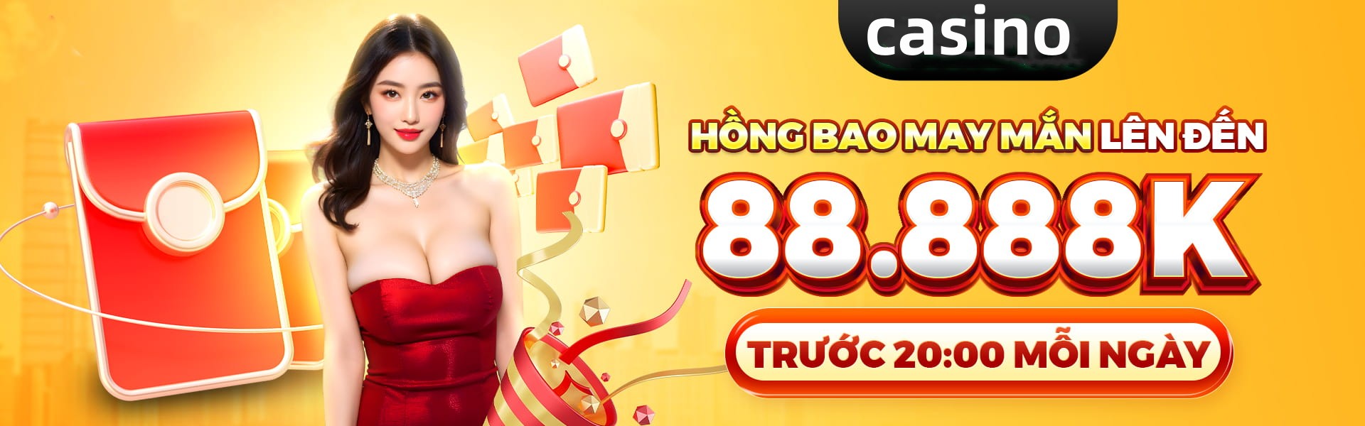 so888