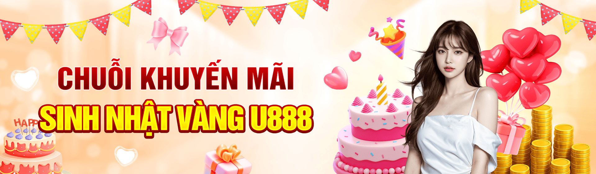 so888