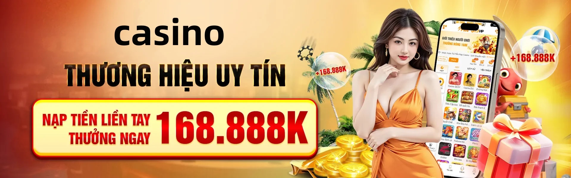 so888