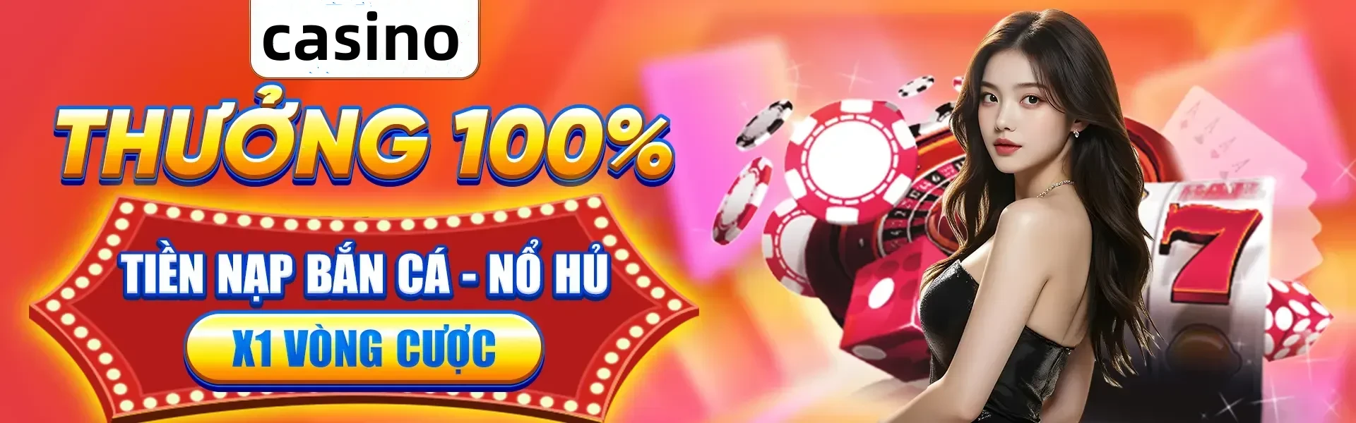 so888