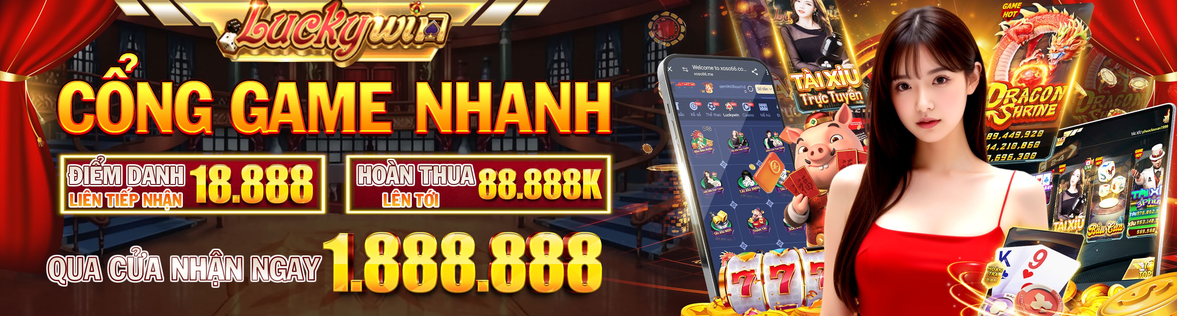 so888