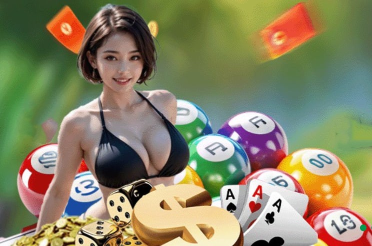 so888