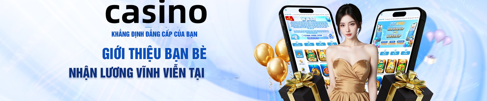 so888
