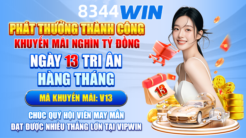 so888