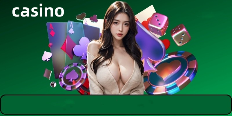 so888
