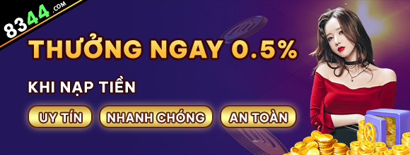 so888