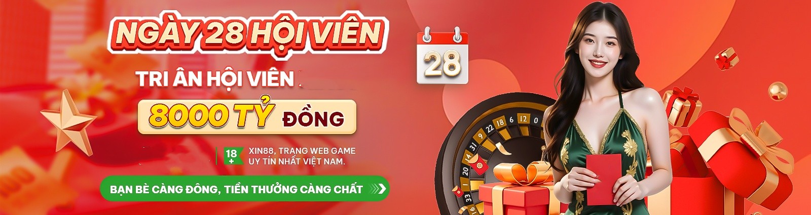 so888