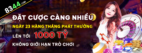 so888