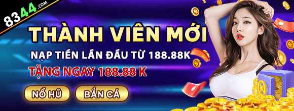 so888