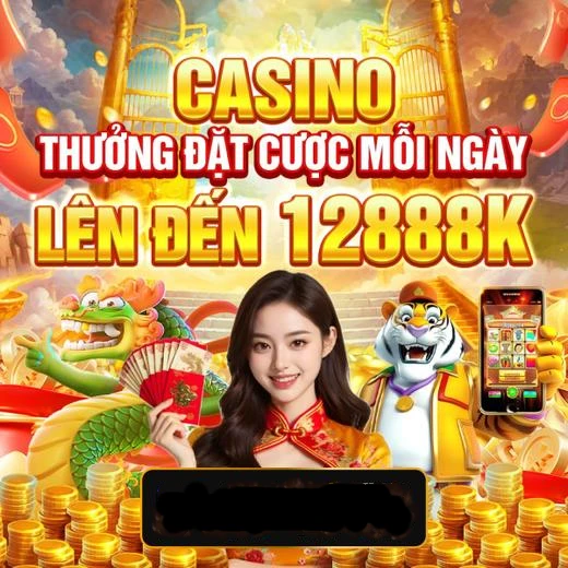 so888