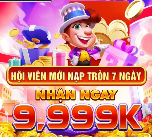 so888