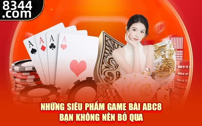 so888