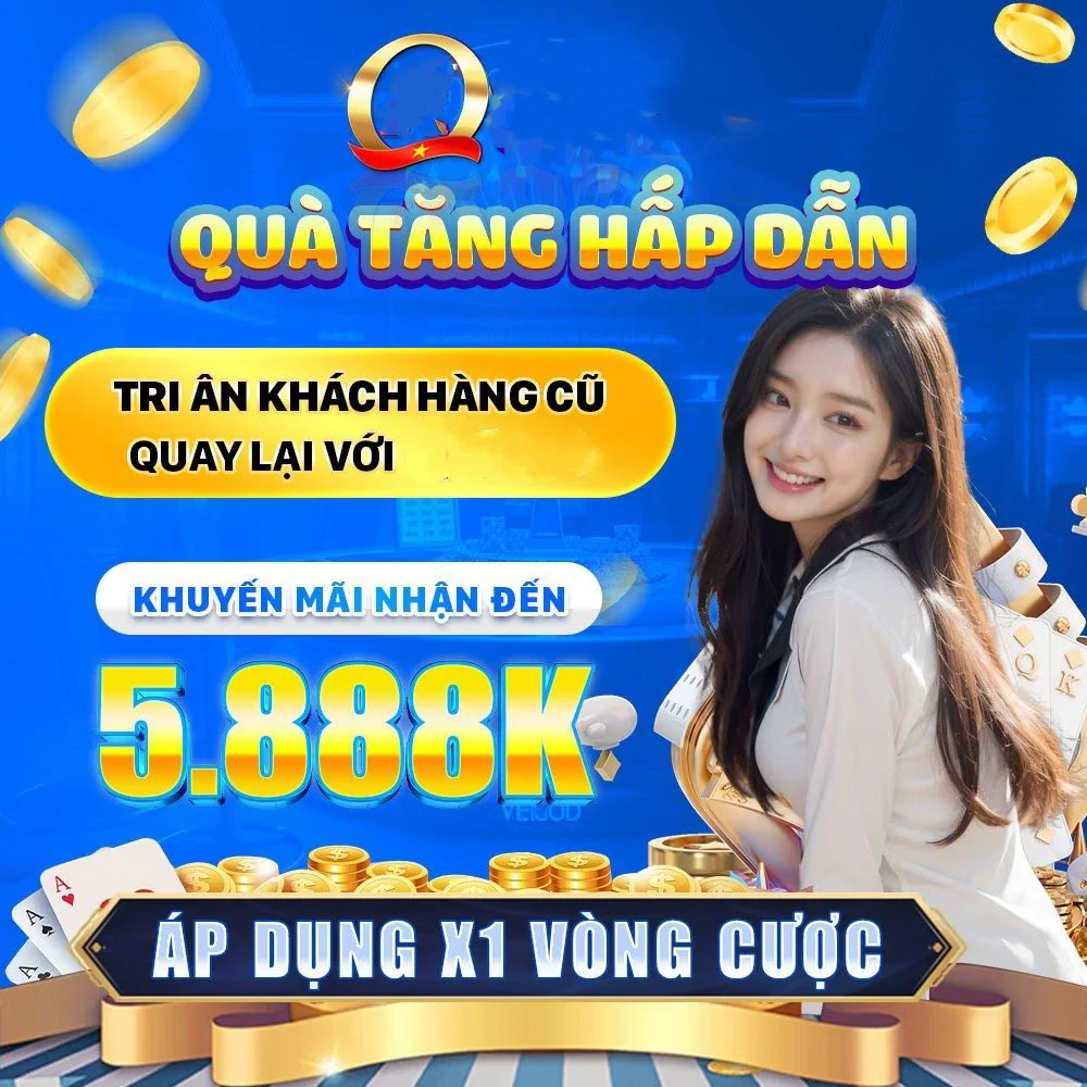 so888