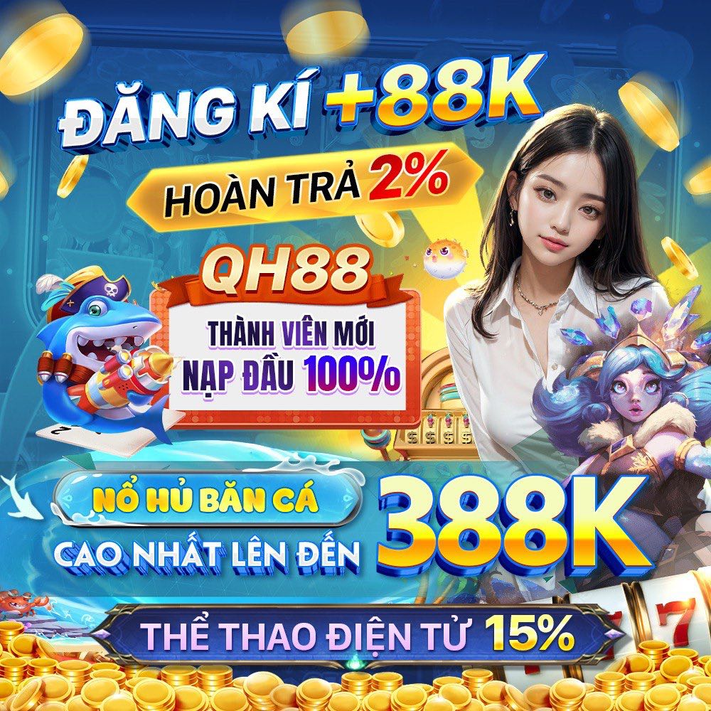so888
