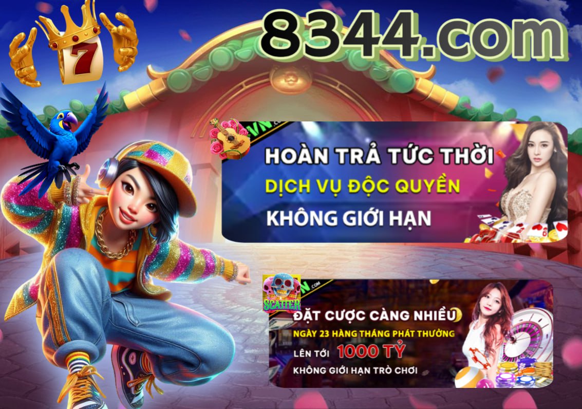 so888