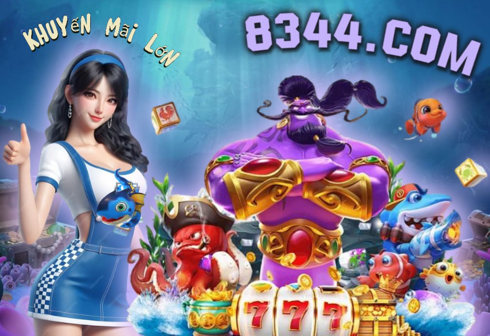 so888