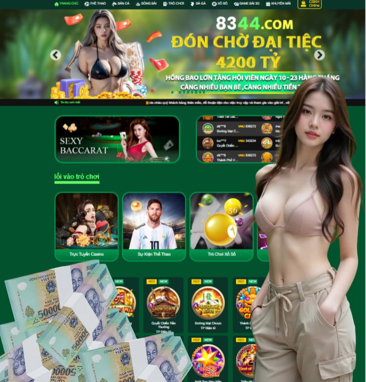 so888