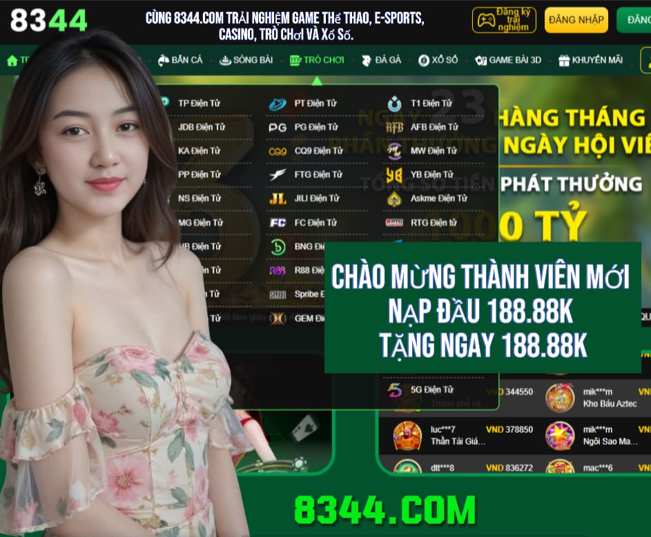 so888