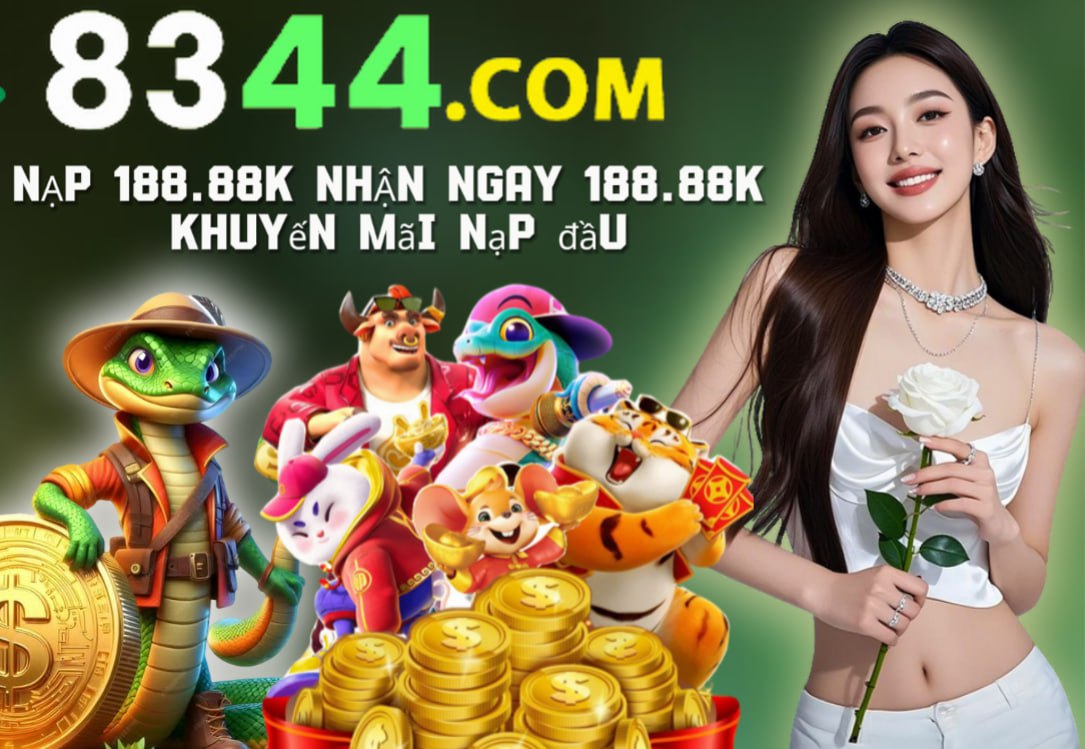so888