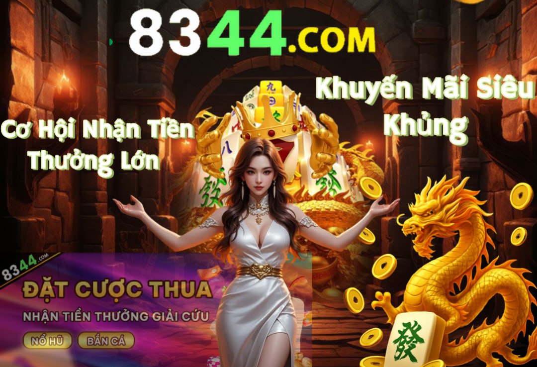 so888
