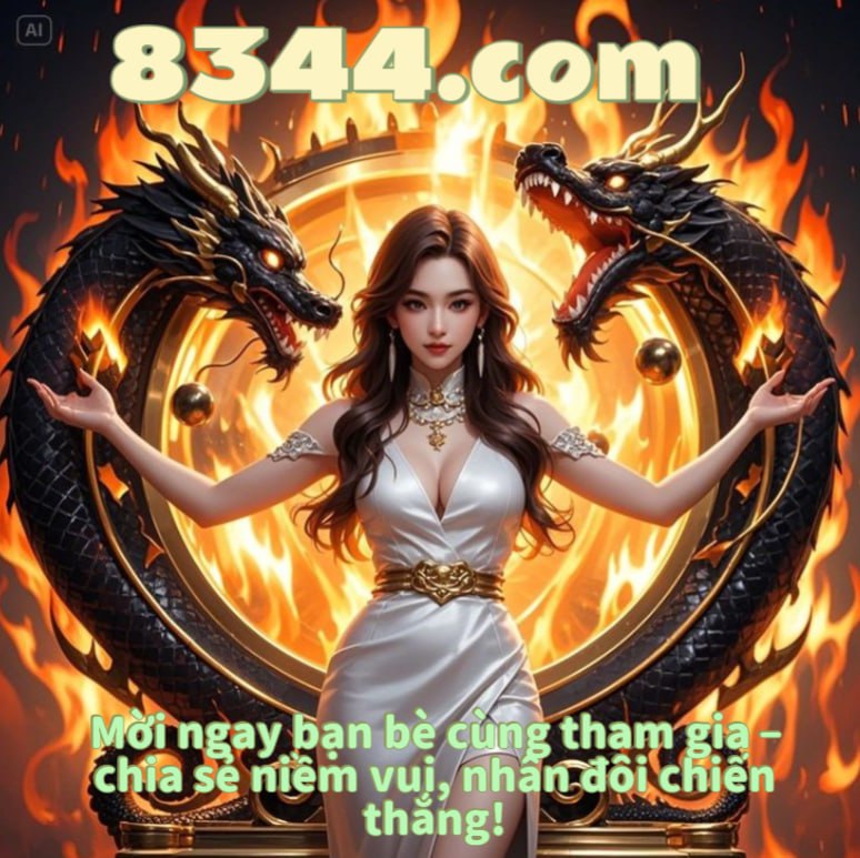 so888