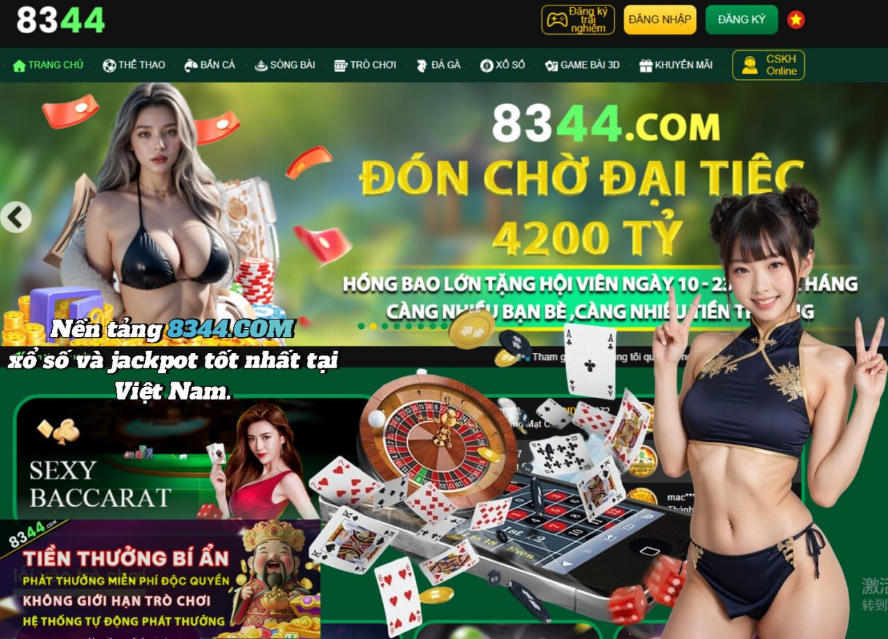 so888