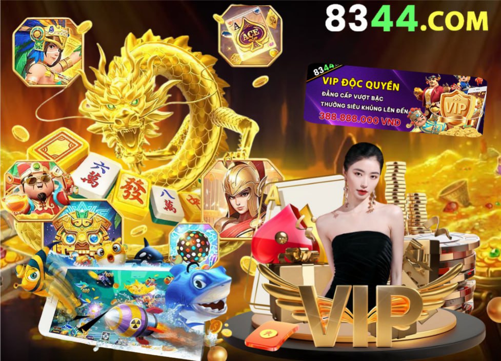 so888