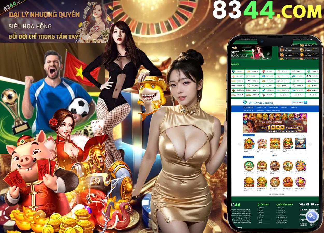 so888