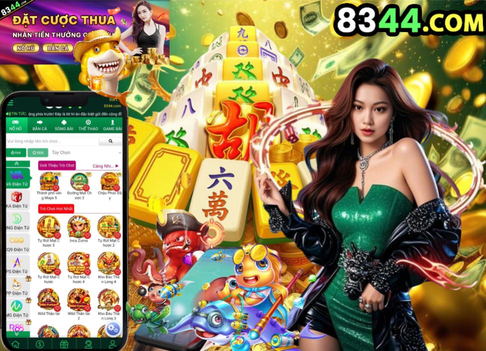 so888