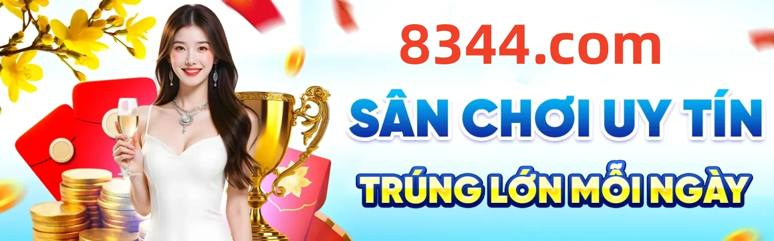 so888