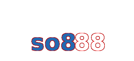 so888