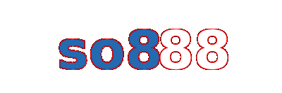 so888