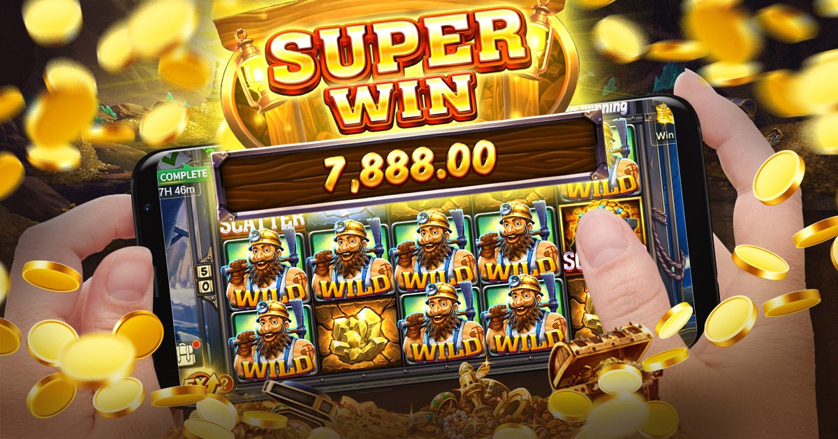 so888