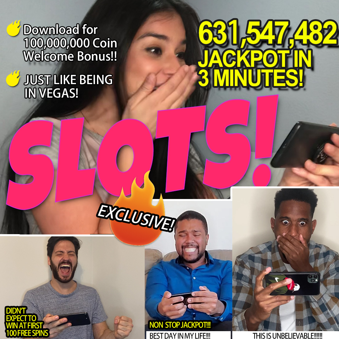 so888