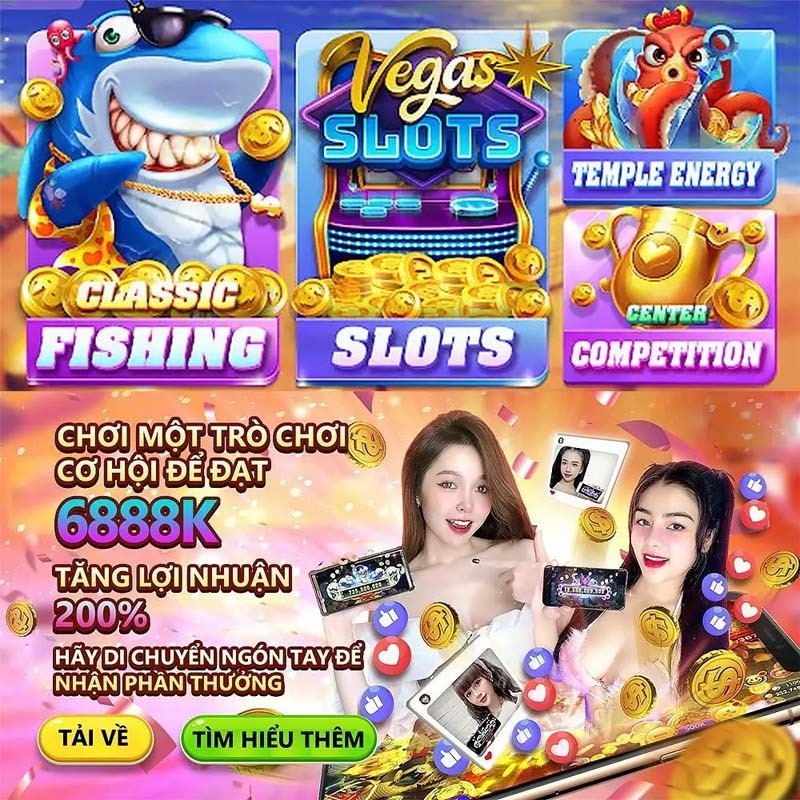 so888