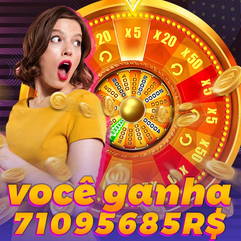 so888