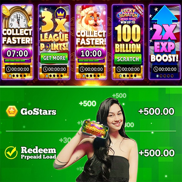 so888